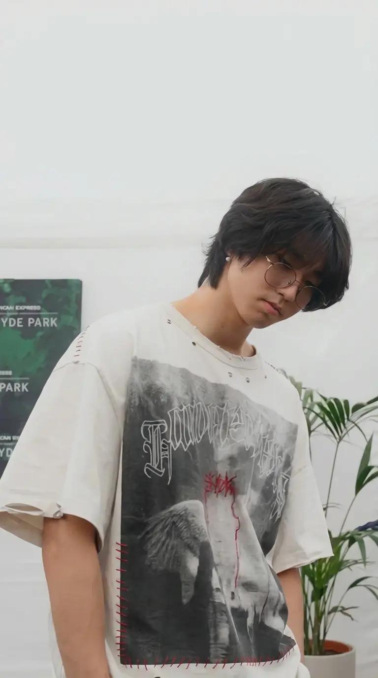 Han Jisung thumbnail