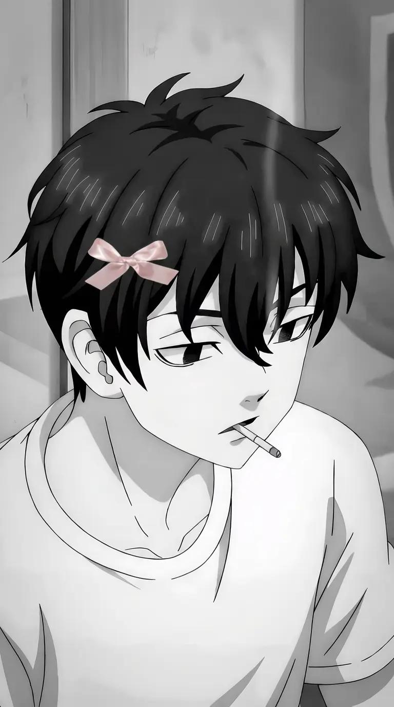 Shinichiro Sano! thumbnail