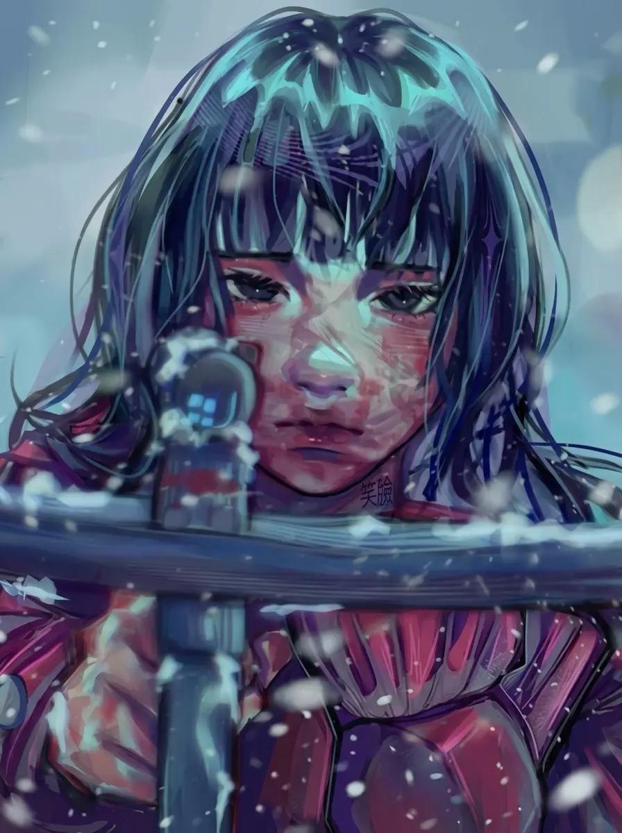 Sam Wefern-GL/WLW/Yuri thumbnail