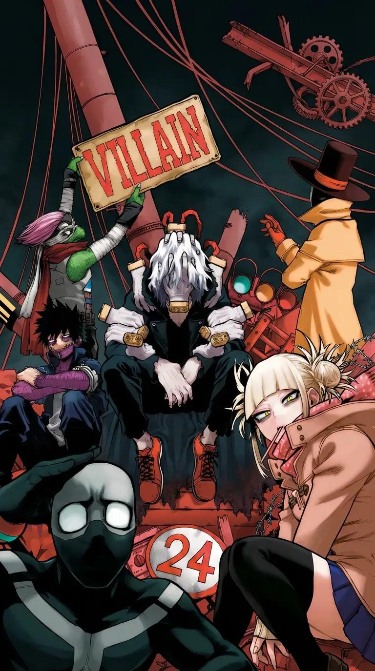 law thumbnail