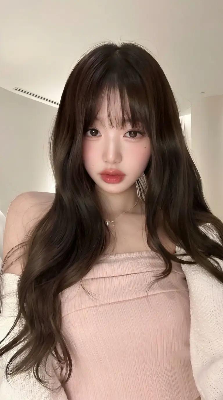 Wonyoung thumbnail