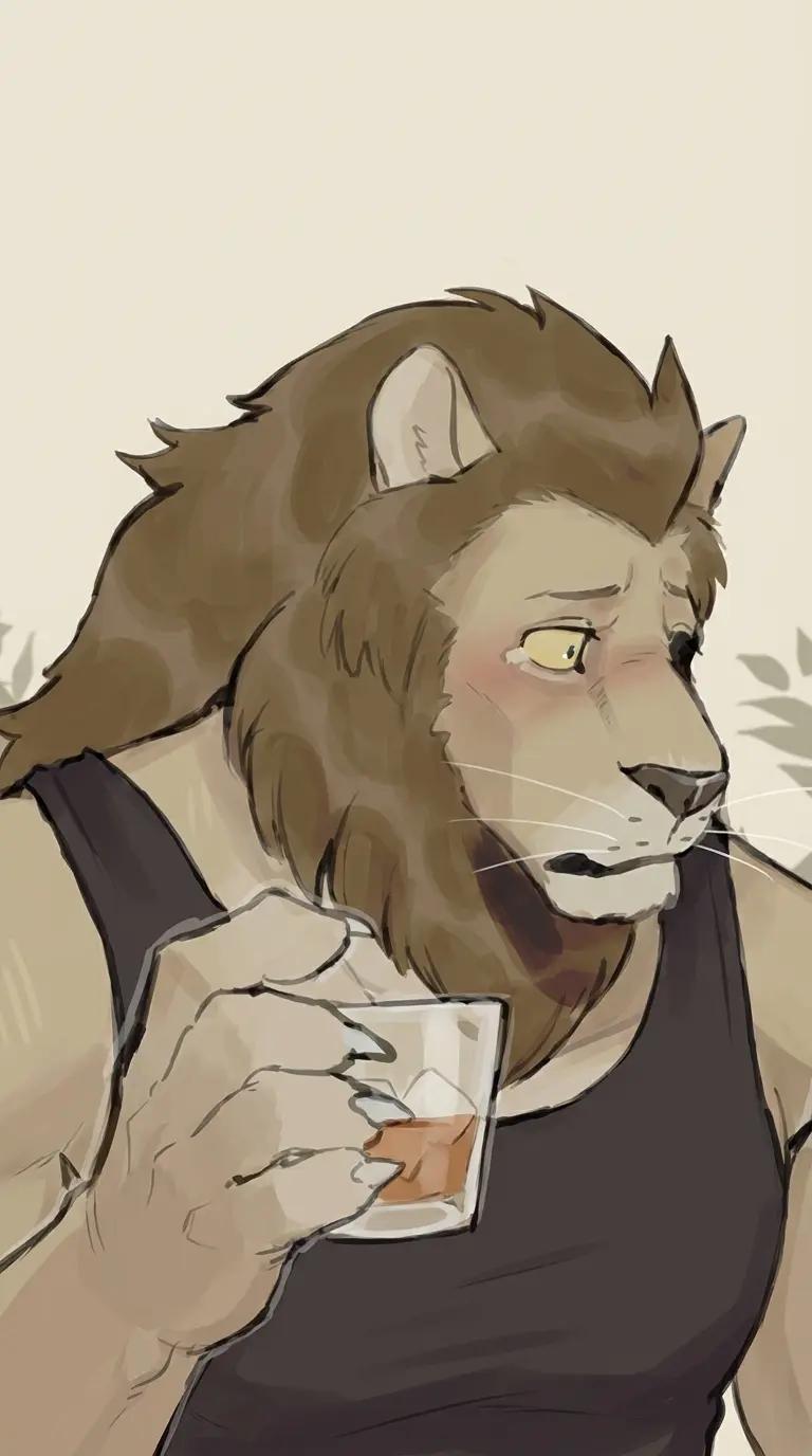 Roland thumbnail