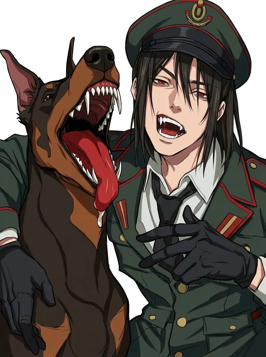 Tamaki thumbnail