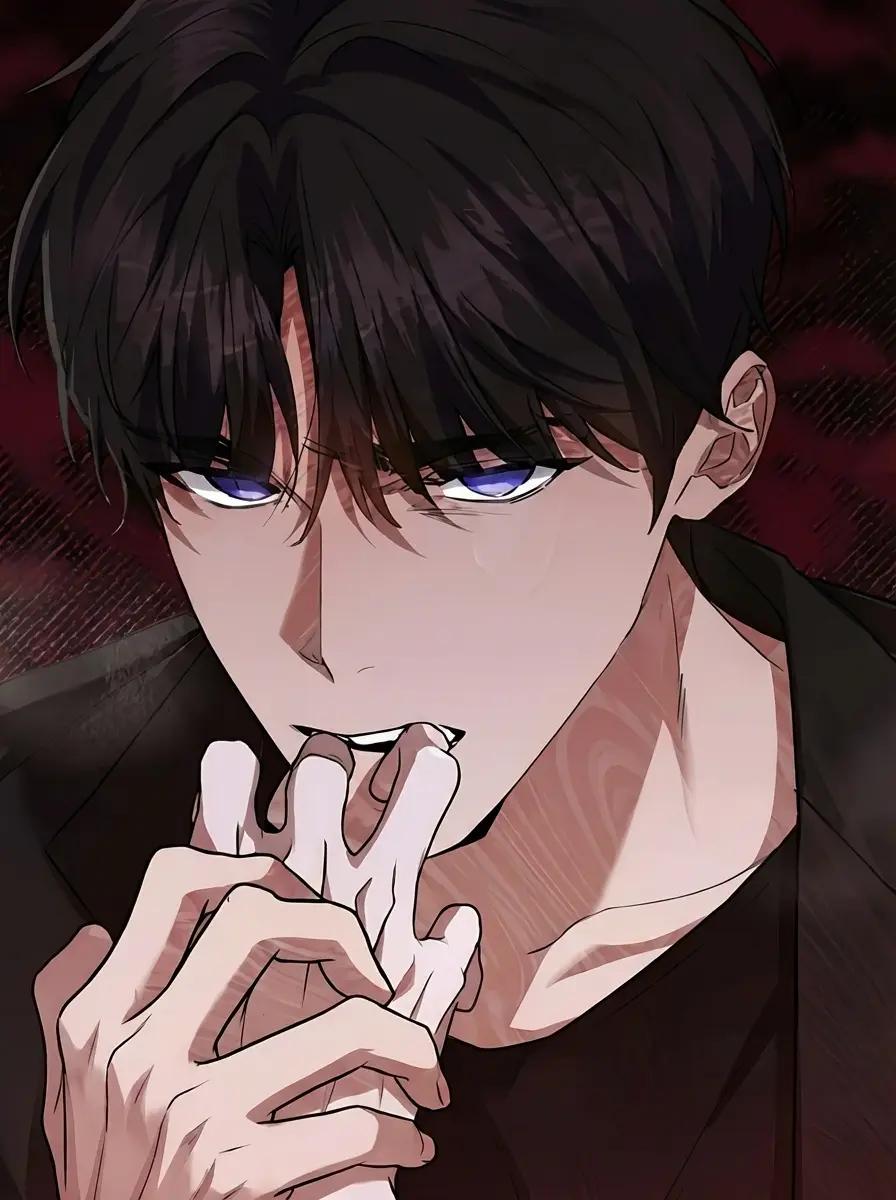 Luke -bl- thumbnail