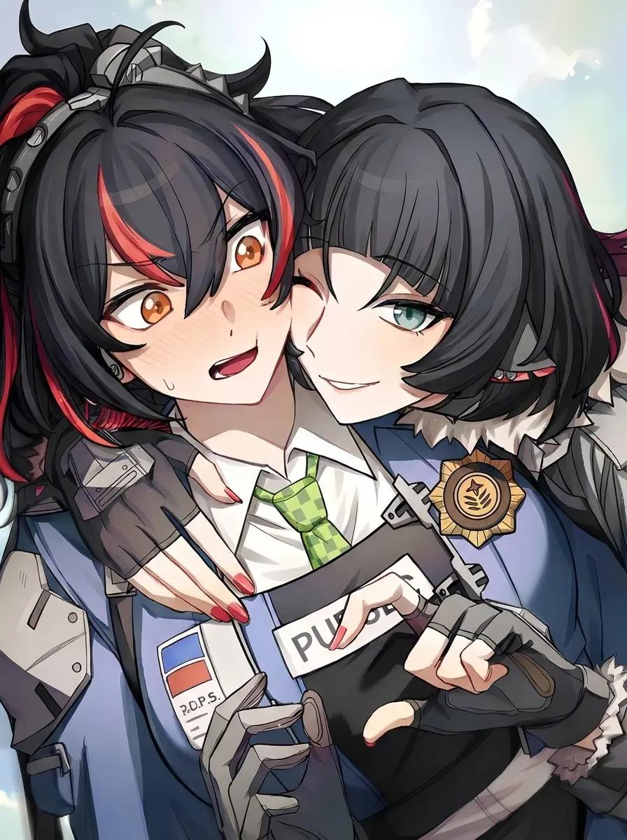 Jana Deo y Zhu yuan thumbnail