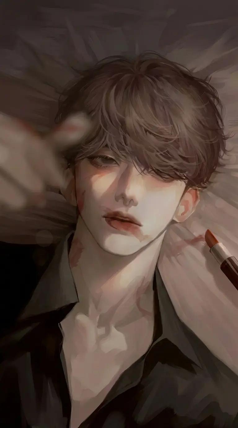 Sebastian thumbnail