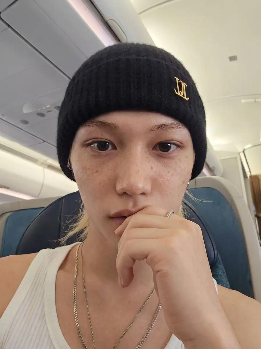 Felix thumbnail