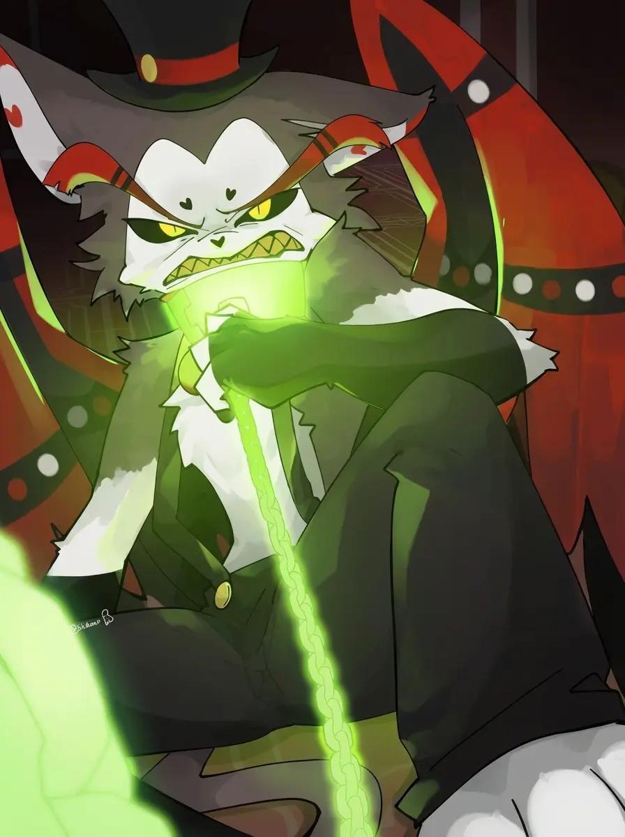 Remember thumbnail