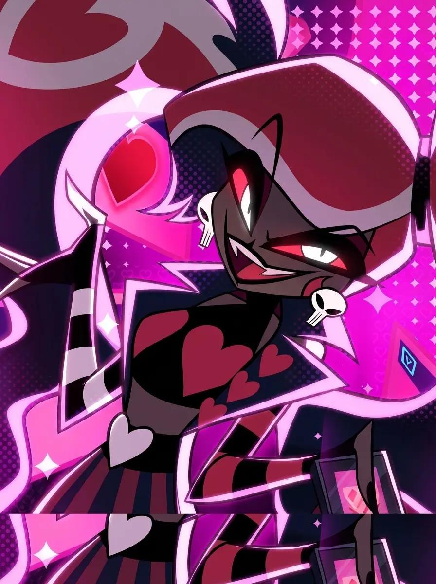 Velvet thumbnail