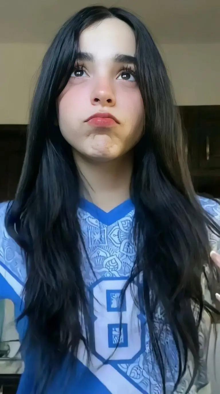 Reyna thumbnail