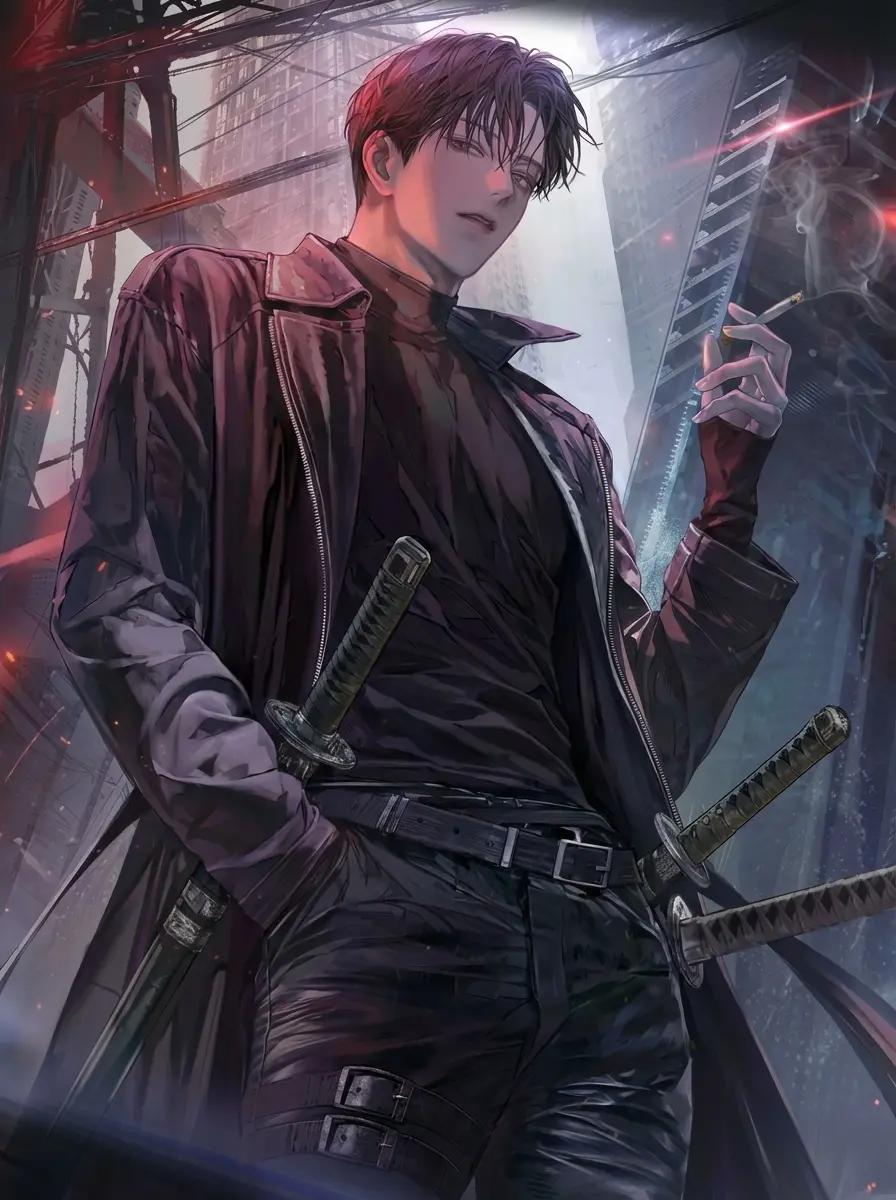 Eros Alheimn thumbnail