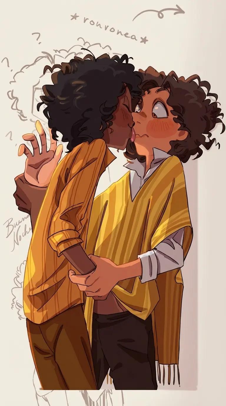 Your friends/bl thumbnail