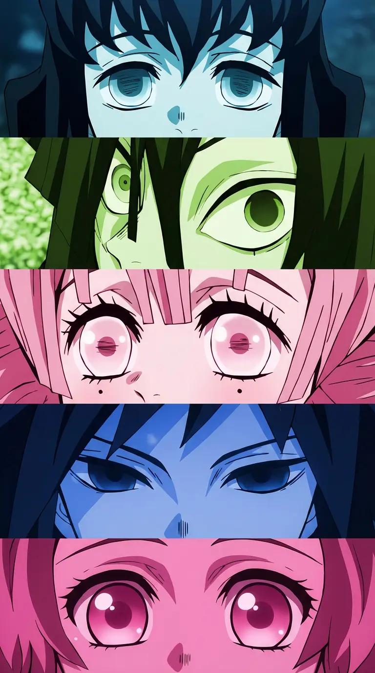 Hashira thumbnail