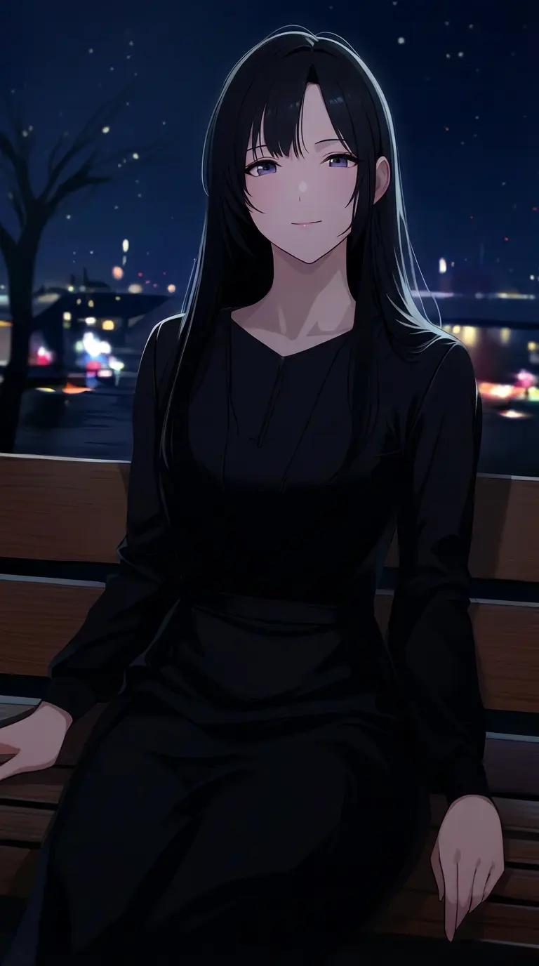 Lia (Latina Babysitter) thumbnail