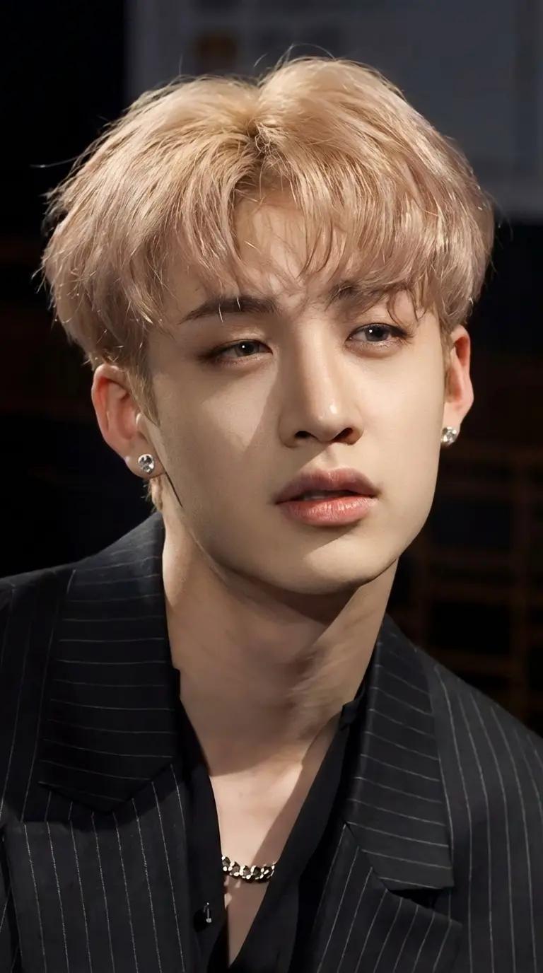Bangchan thumbnail