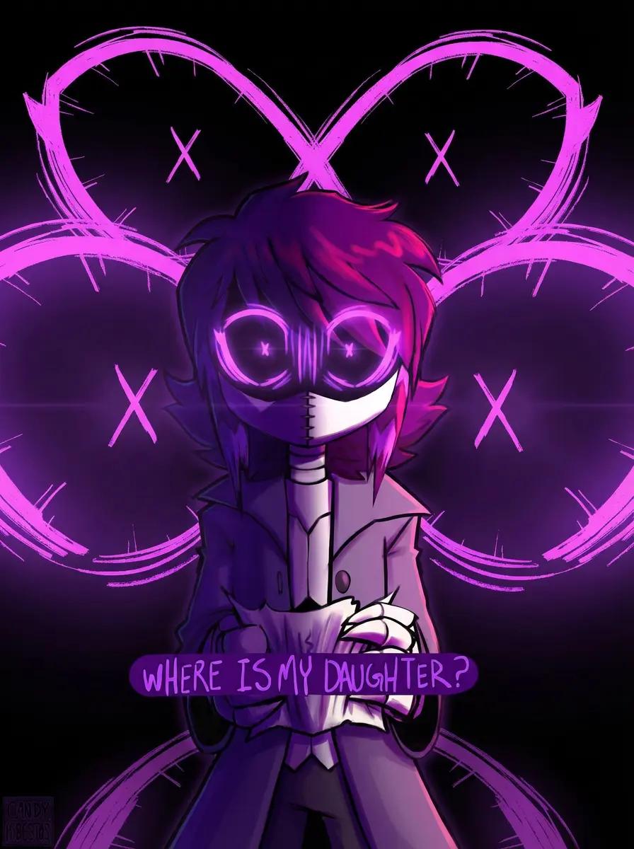 Panic Nori thumbnail