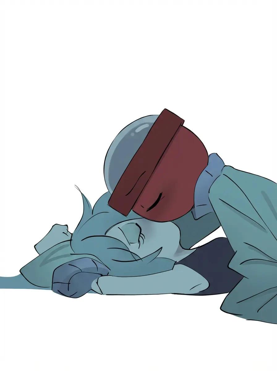 Connie thumbnail