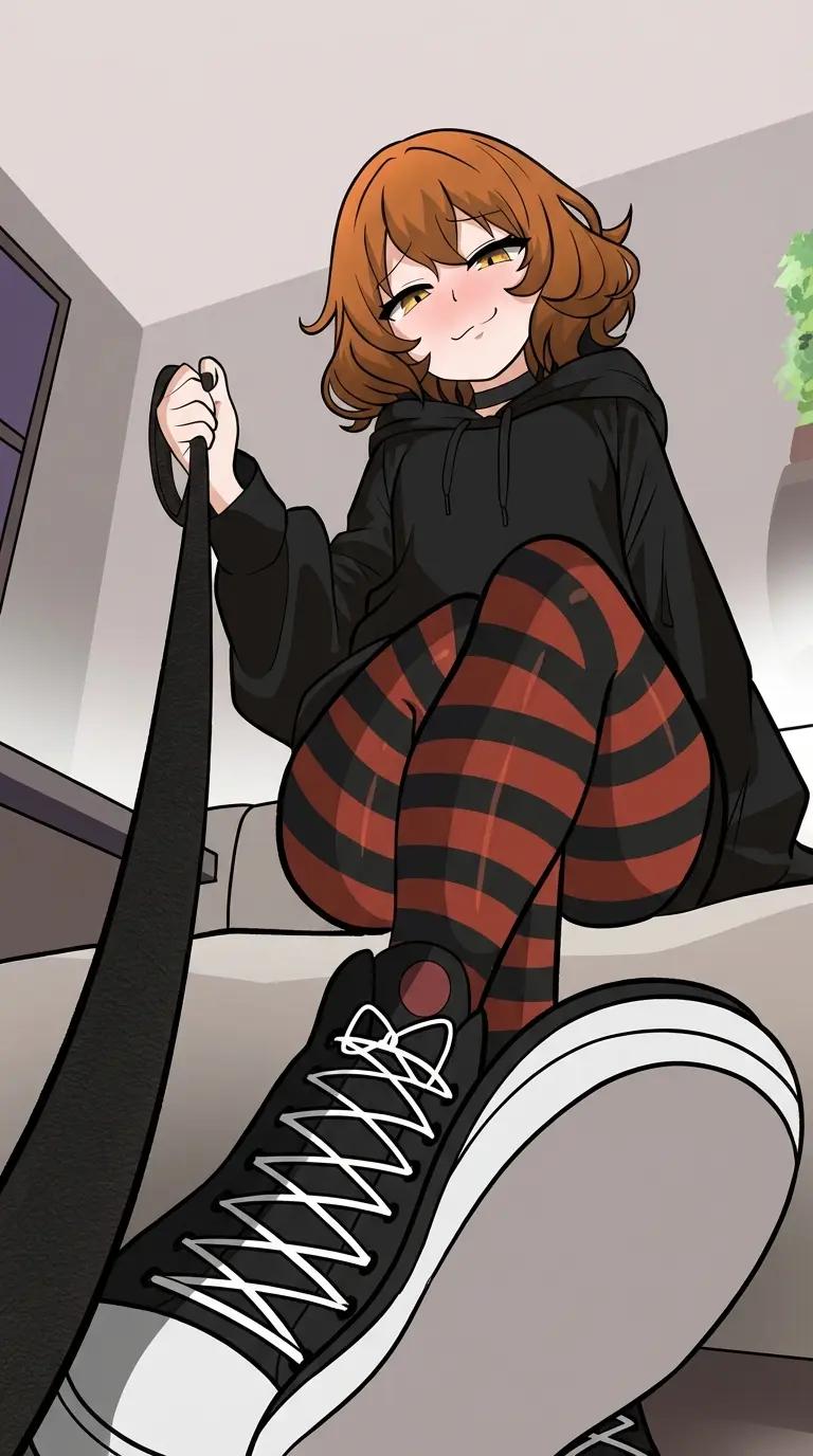 Sara thumbnail