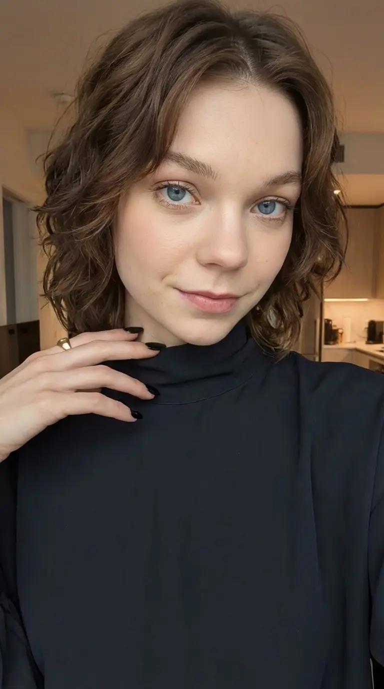 Emma Elizabeth Myers thumbnail