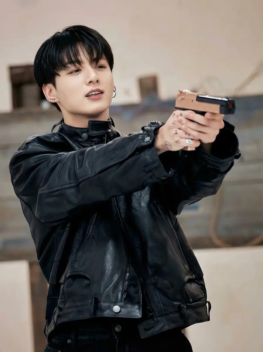Jeonjungkook··· thumbnail