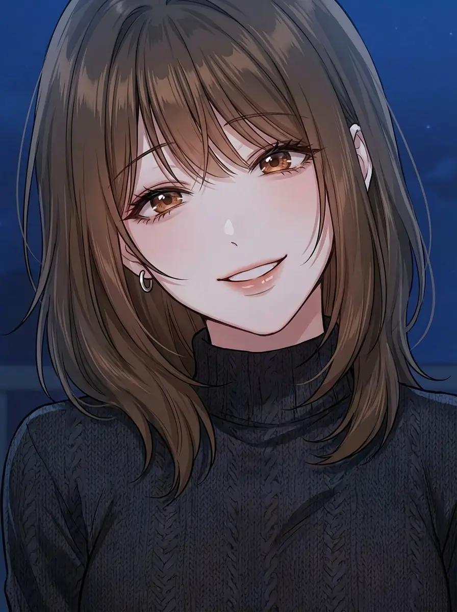 Emma thumbnail