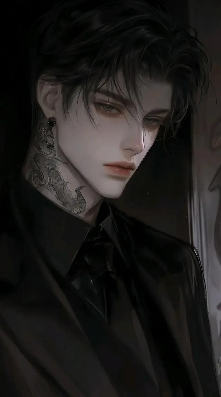 Lorenzo De Luca thumbnail