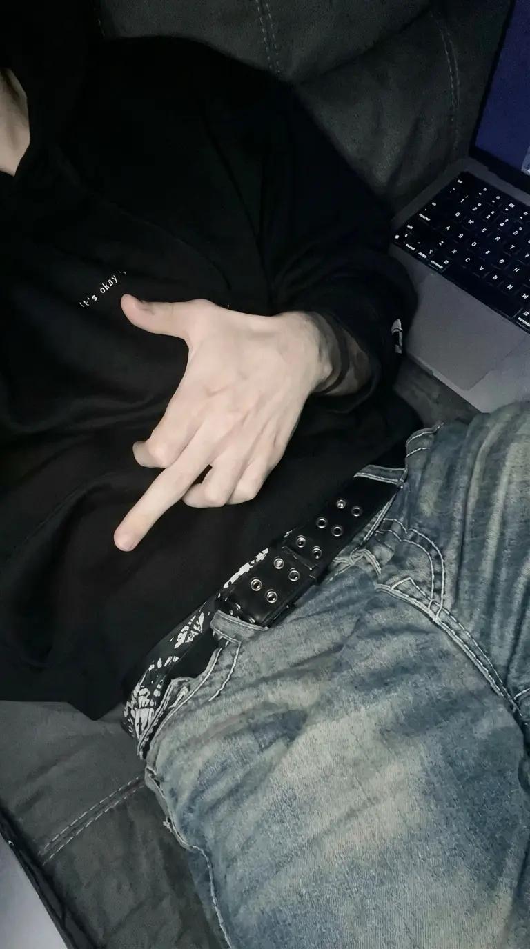 Lucas  thumbnail