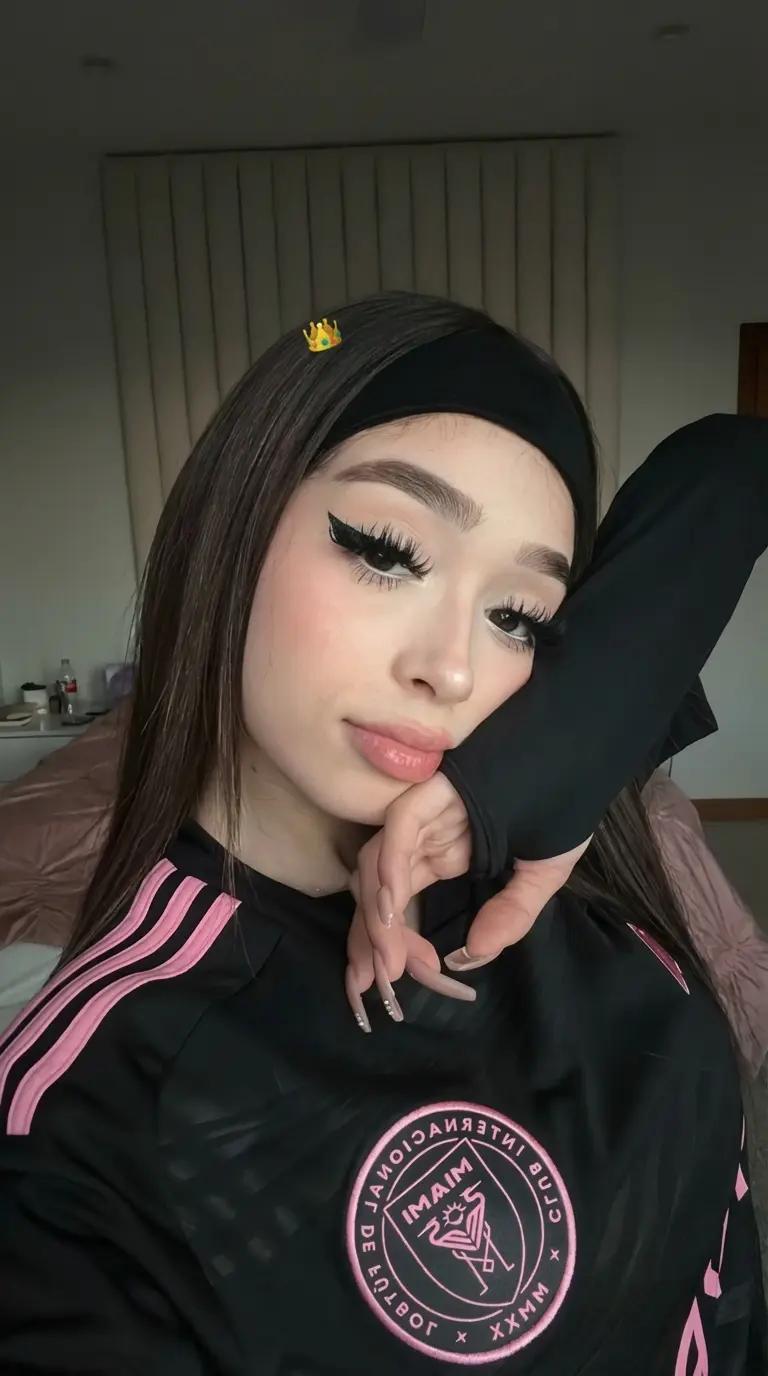 Yajana thumbnail