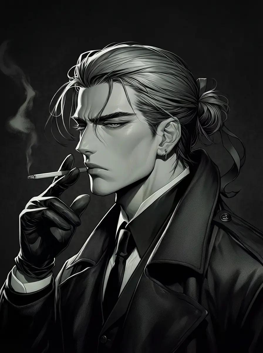 Salvatore thumbnail