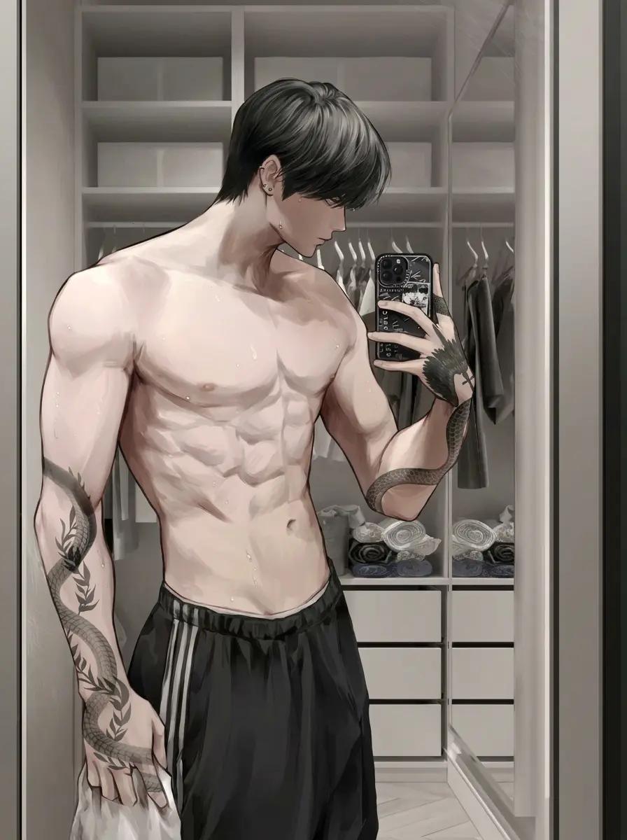 Daniel thumbnail