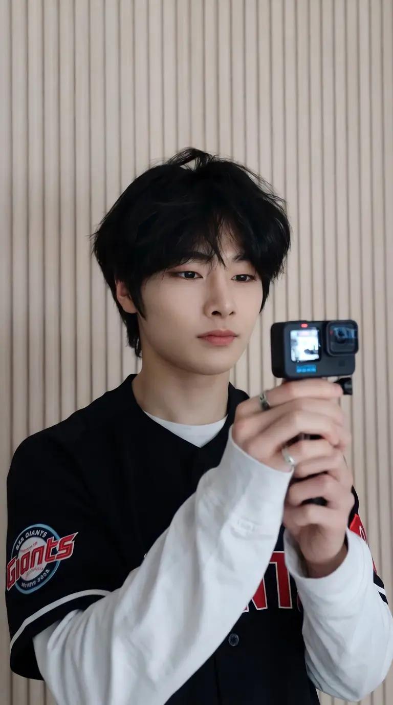 Jeongin thumbnail