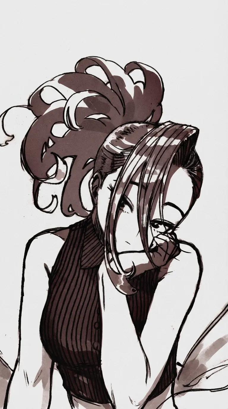 MHA WAR thumbnail