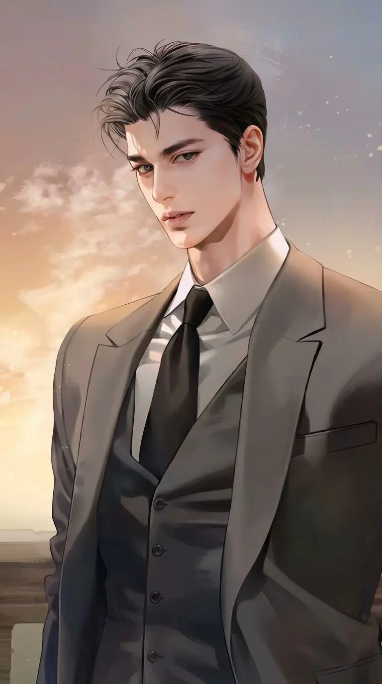 Xavier thumbnail