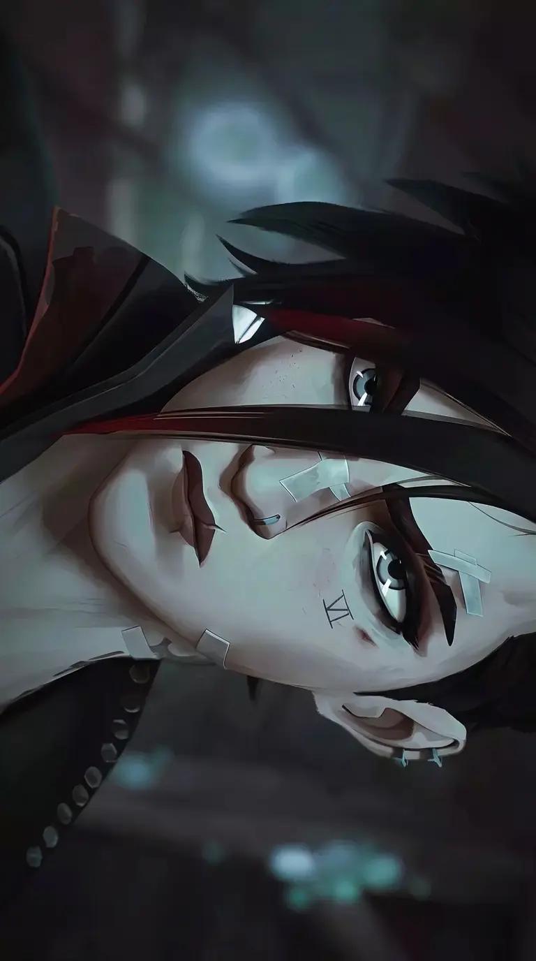 Vi thumbnail