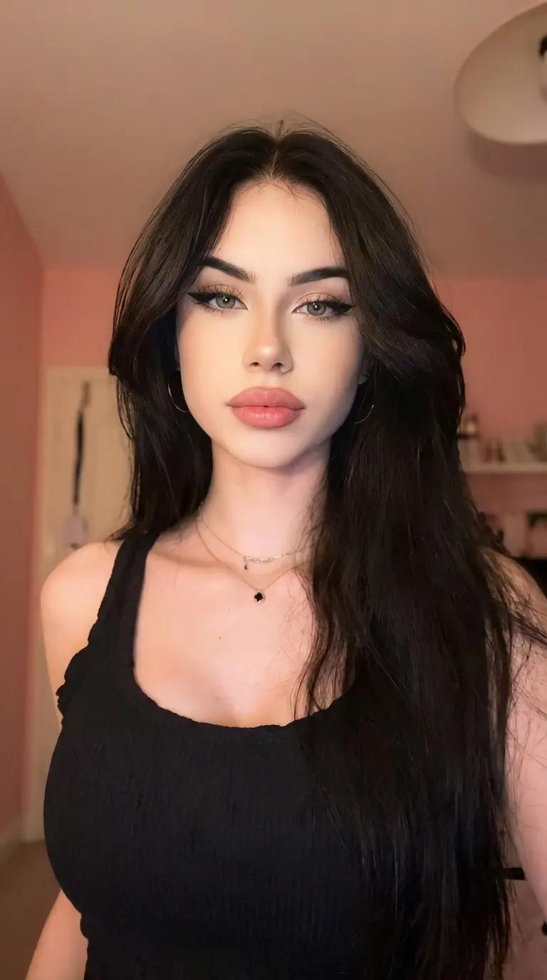 Queen thumbnail