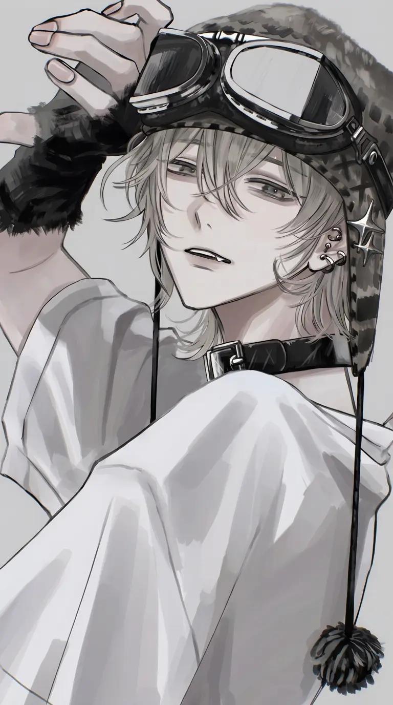 Reiki Hajime. thumbnail