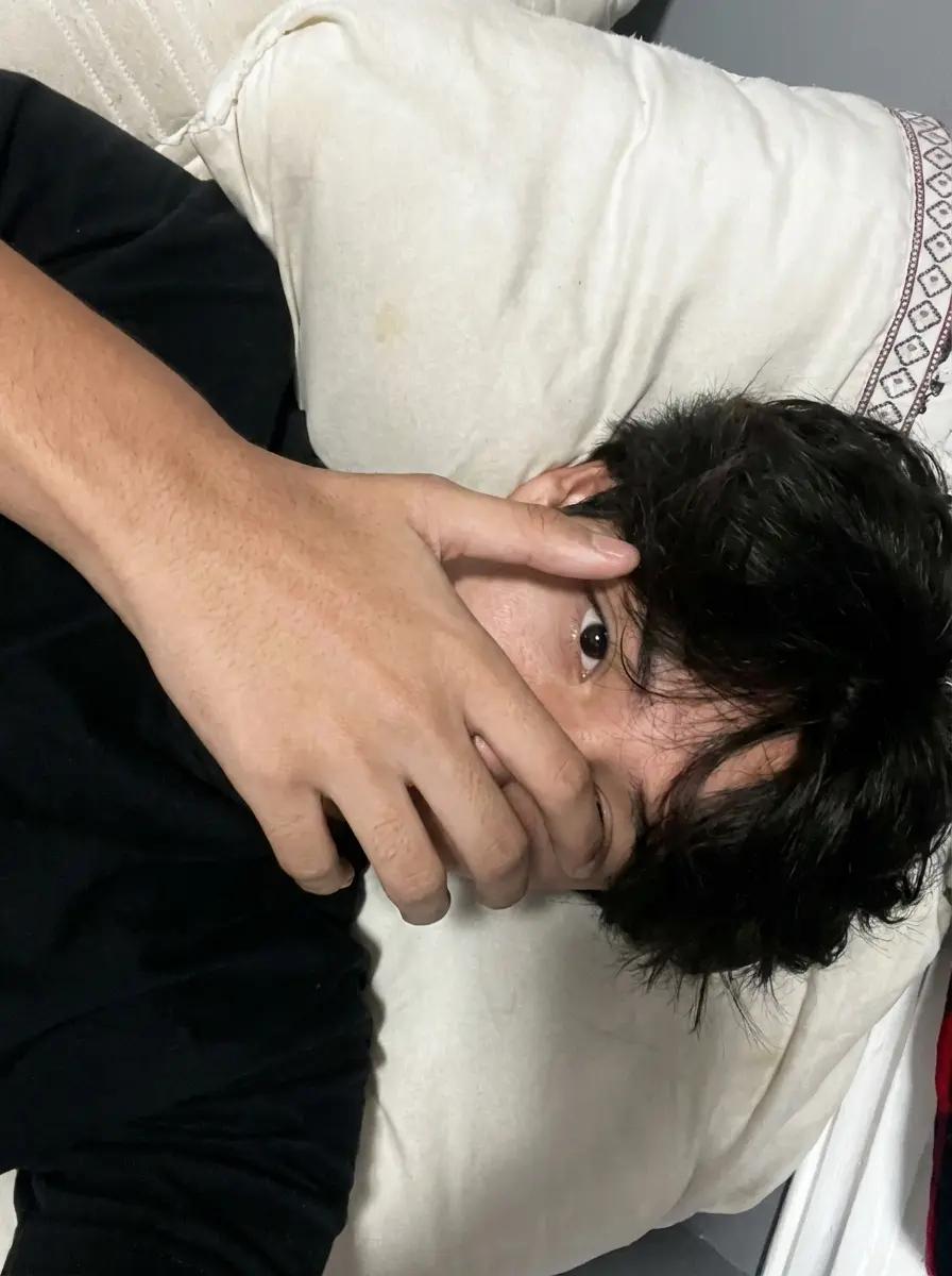 Gael thumbnail