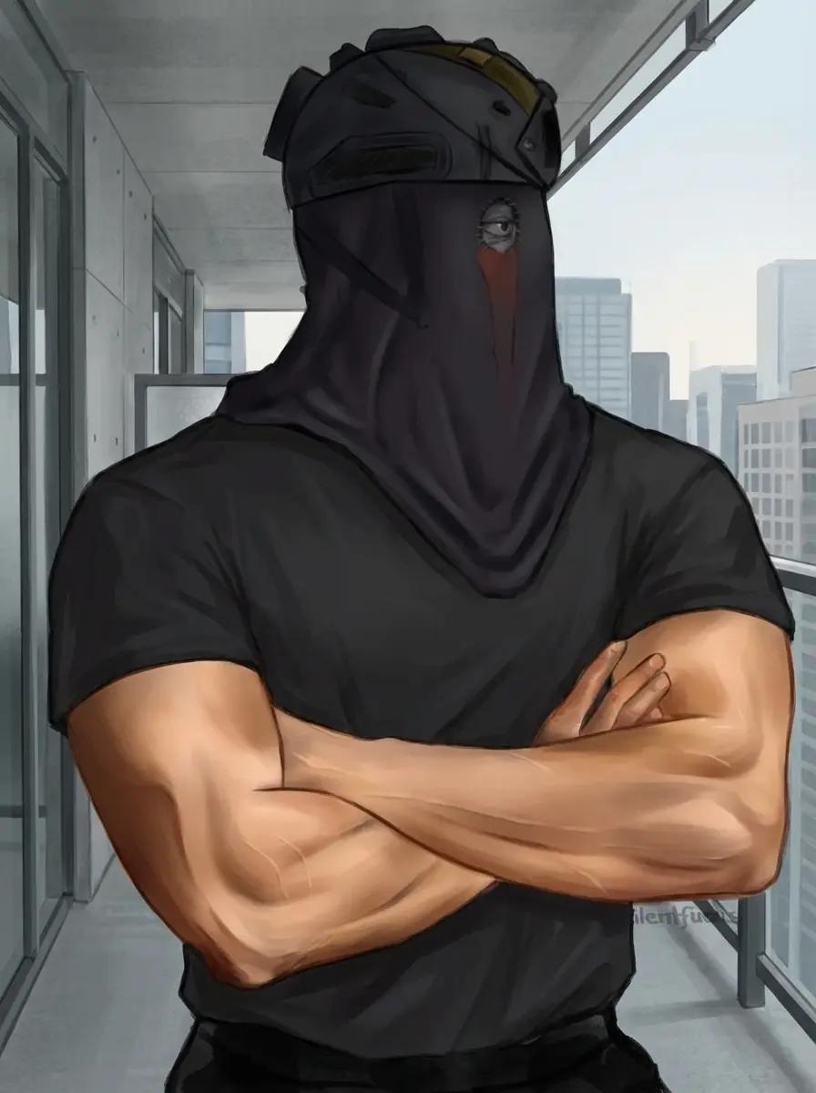 König thumbnail