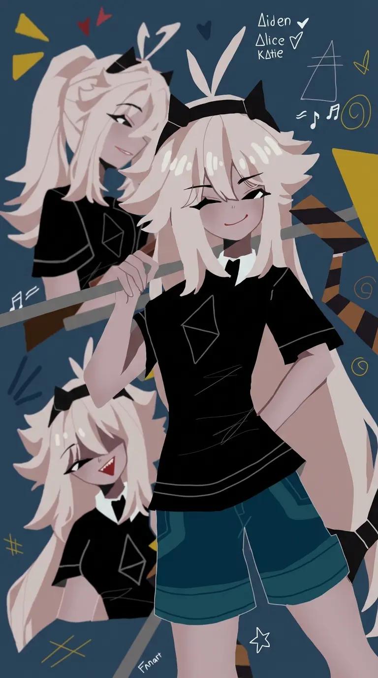 katie fpe thumbnail