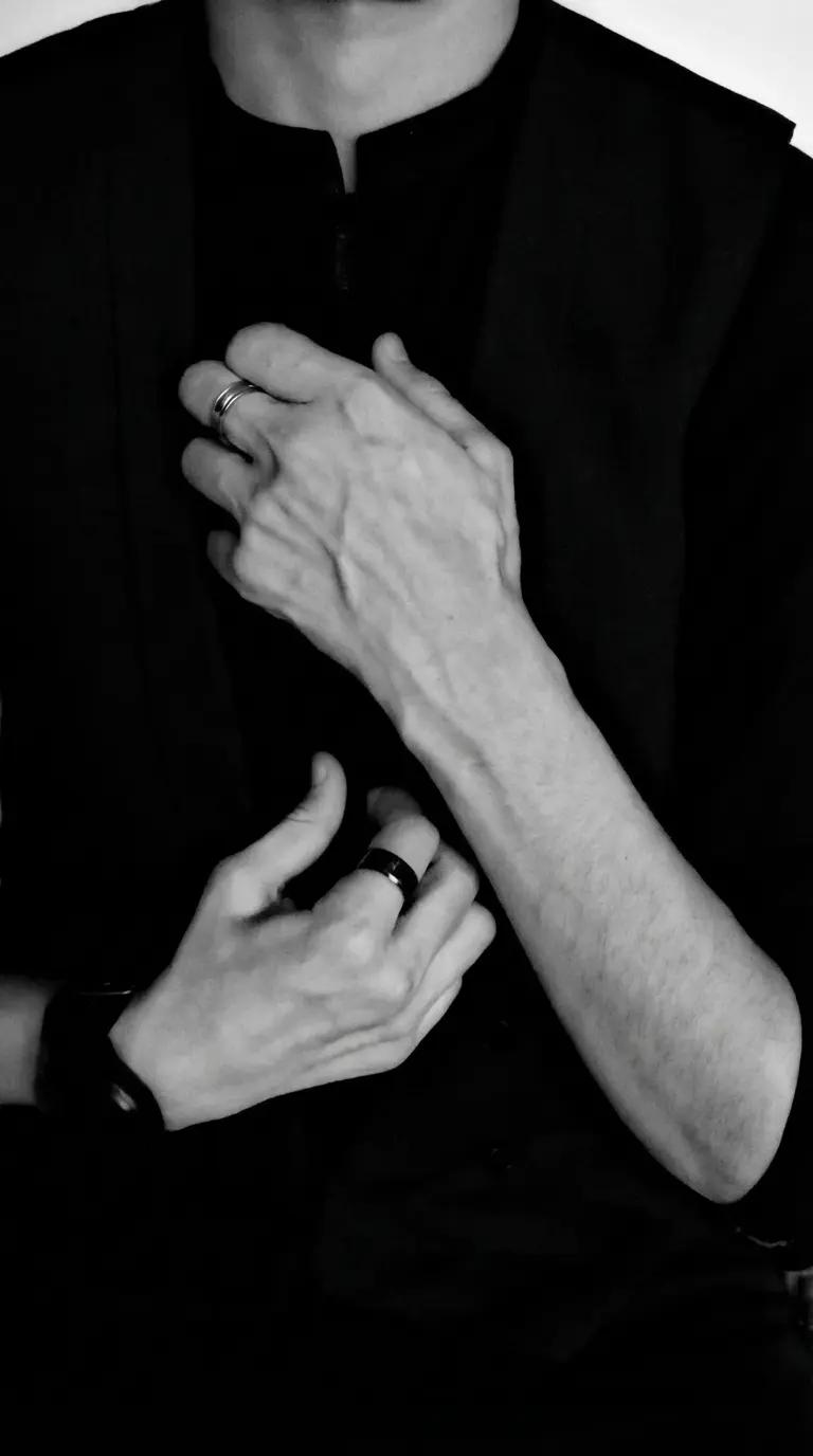 Husband thumbnail