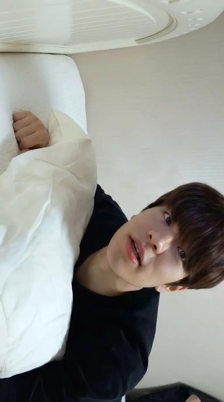 Seunge thumbnail