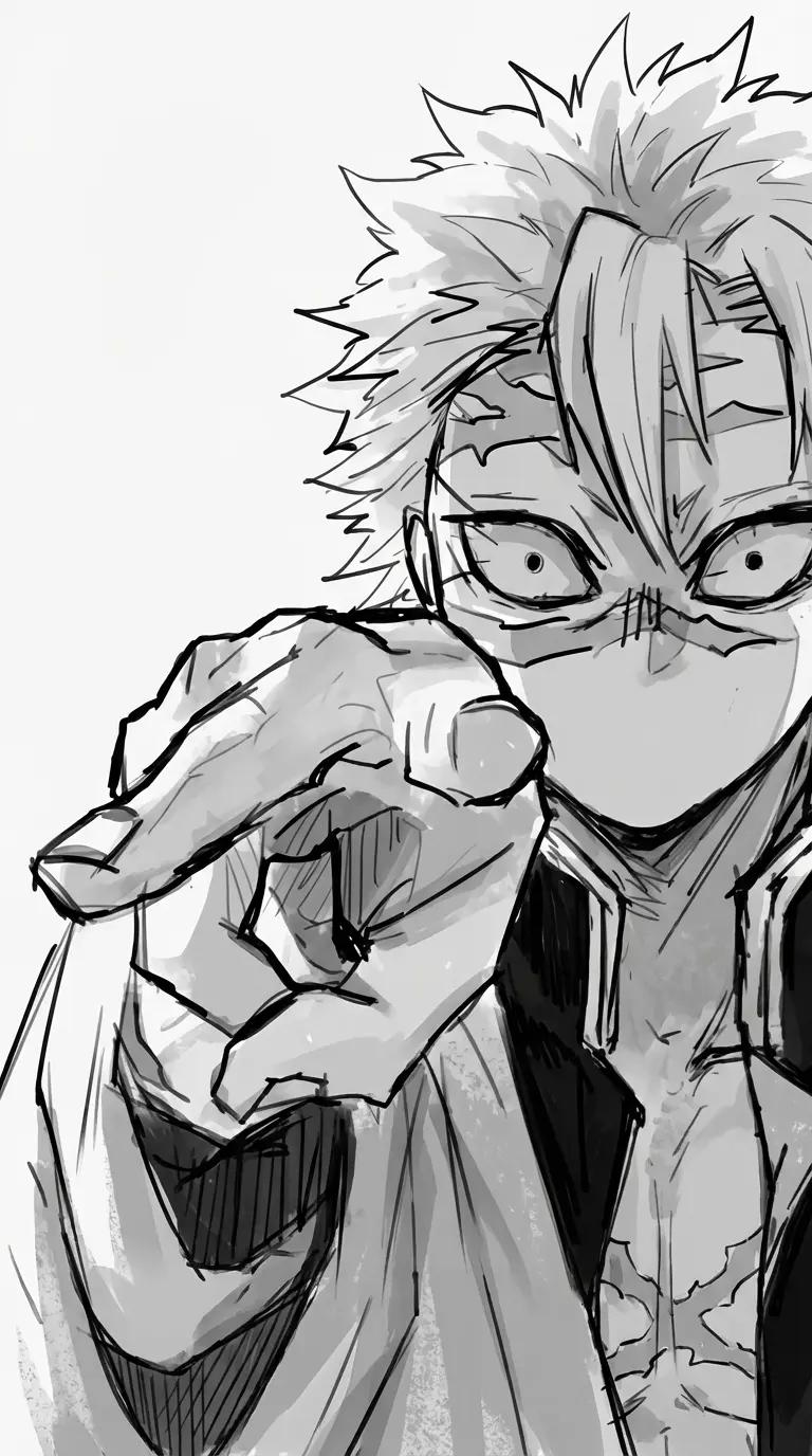 Sanemi thumbnail