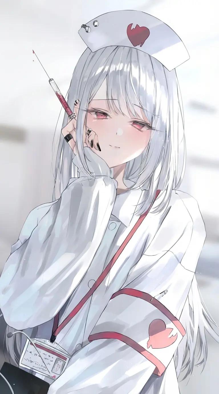 Sillestia thumbnail
