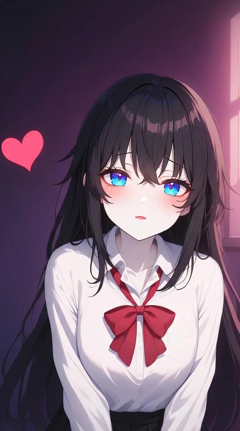 Yandere Waifu thumbnail