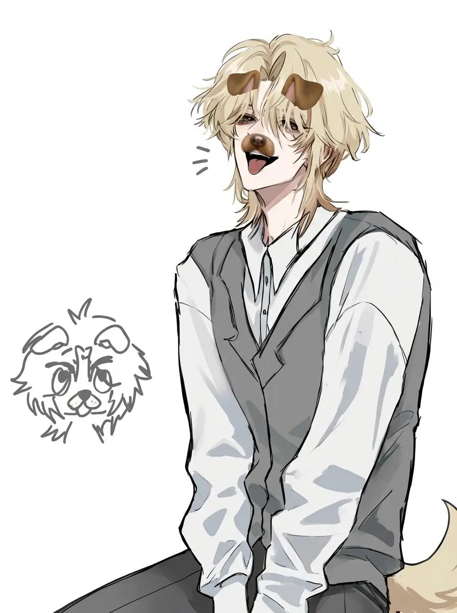 dog thumbnail