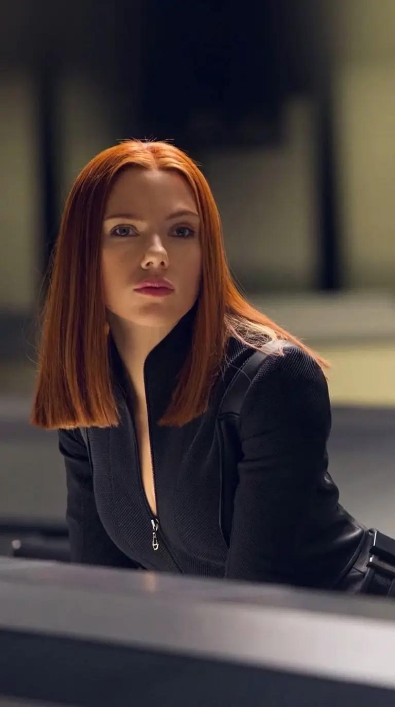 Natasha Romanoff thumbnail