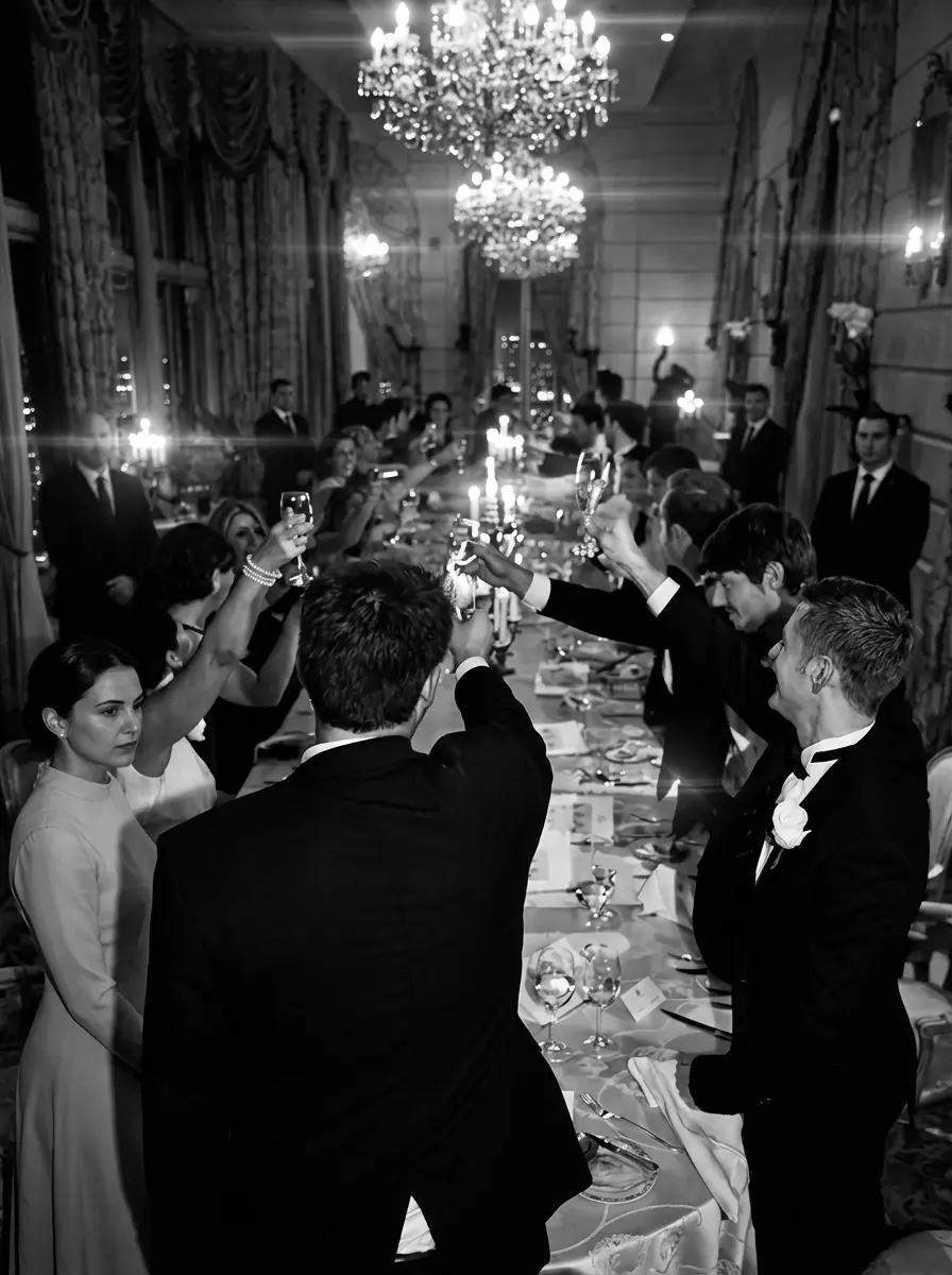 mafia family *the rossi* thumbnail