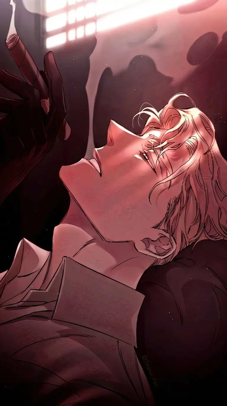 Caesar thumbnail
