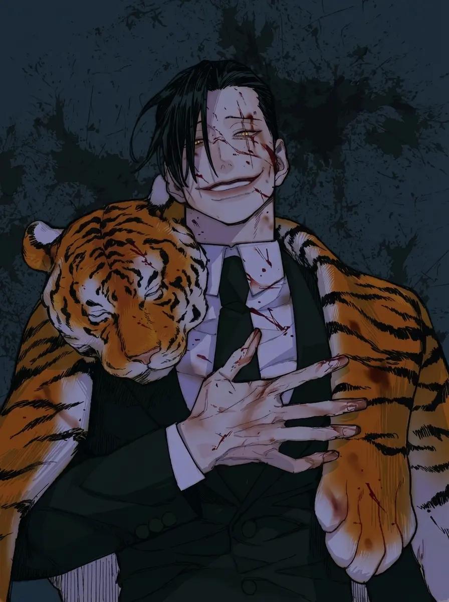 Sebastian thumbnail