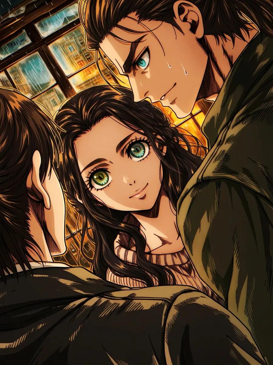Lena thumbnail